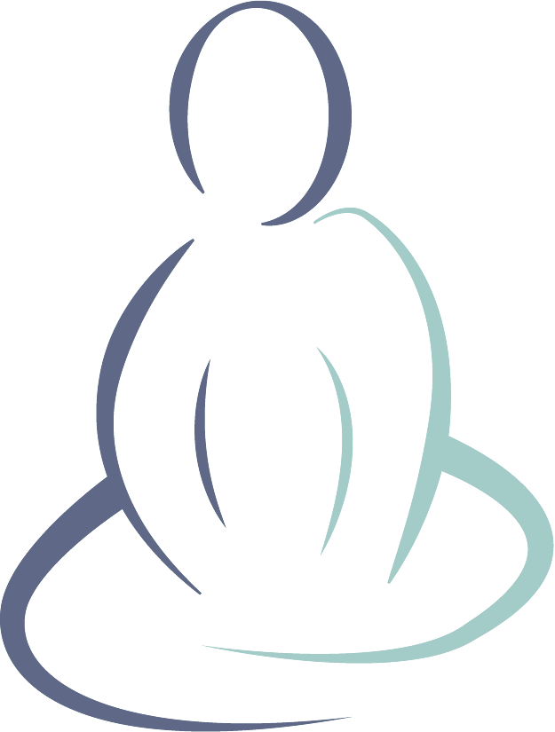 BFT-RGB_Main-Logo-color icon